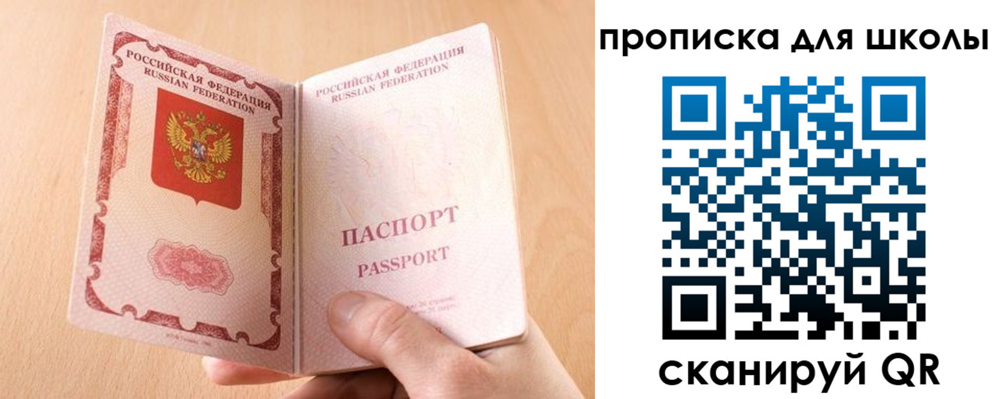 прописка в Козельске